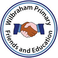 Wilbraham Primary School