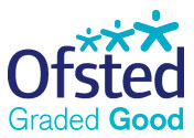 Ofsted Graded Good